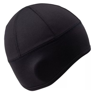3. Czapka Radvik Hatta M 92800350232
