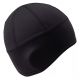 3. Czapka Radvik Hatta M 92800350232