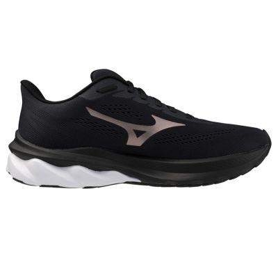 2. Buty Mizuno WAVE SERENE 3 GTX J1GM265852