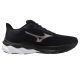 2. Buty Mizuno WAVE SERENE 3 GTX J1GM265852