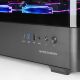 10. TACENS MARS MC-LCDPRO 7.2" IPS LCD ATX- obudowa
