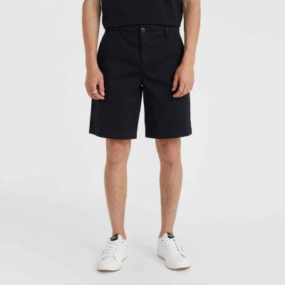 4. Spodenki O'Neill Essentials Chino Shorts M 92800613380
