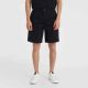 4. Spodenki O'Neill Essentials Chino Shorts M 92800613380