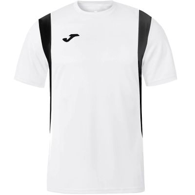 2. Koszulka Joma Dinamo 100446.200