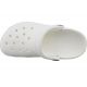 3. Klapki Crocs Classic Clog 10001-100