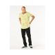 4. Koszula RIP CURL Fun Times S/S Shirt turkusowy