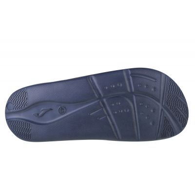 8. Klapki Joma S.Land Men 2033 M SLANDS2033