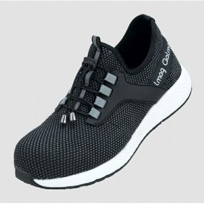 GALMAG BUTY NISKIE 511 R.42 KAT.S1 LEKKIE