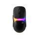 Glorious Gaming Model O3 Wireless myszka Dla praworęcznych RF Wireless Optyczny 30000 DPI