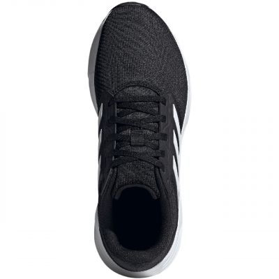 6. Buty do biegania adidas Galaxy 6 M GW3848