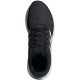 6. Buty do biegania adidas Galaxy 6 M GW3848