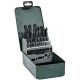 5. Bosch ?2607019446 25 szt.