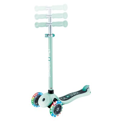 3. Hulajnoga PRIMO LIGHTS (423-706-4)