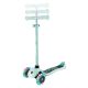 3. Hulajnoga PRIMO LIGHTS (423-706-4)
