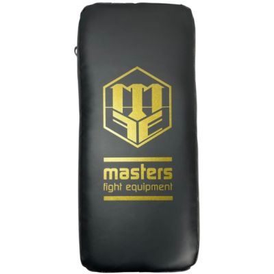 Tarcza treningowa TPAO-N (szt)