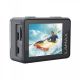 5. Kamera sportowa LAMAX X9.2