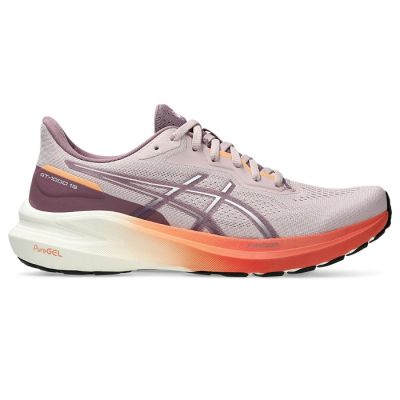 9. Buty do biegania Asics GT 1000 13 W 1012B663700