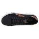 3. Skechers Eden LX-Beaming Glory 185016-BKRG Czarne 36
