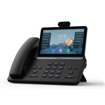 Yealink SIP-T88V Pro - VoIP-Telefon
