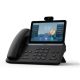 Yealink SIP-T88V Pro - VoIP-Telefon