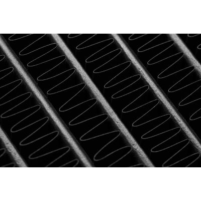 4. EK 3831109838389 część / akcesorium do systemów chłodzenia komputerów Radiator