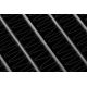 4. EK 3831109838389 część / akcesorium do systemów chłodzenia komputerów Radiator