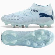 Buty Puma Future 9 Match Wn`s FG/AG 108718-03