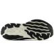9. Buty New Balance sportowe M M680LH8