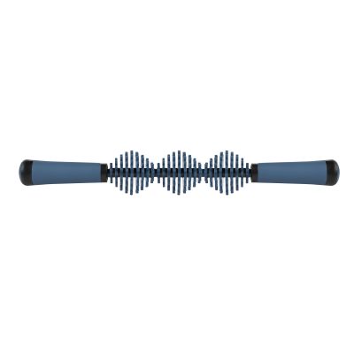 2. Wałek do masażu Spokey Stinger SPK-944211