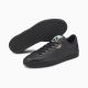 5. Buty Puma Basket Classic XXI M 374923 03