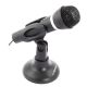ESPERANZA MIKROFON SING EH180