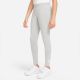 5. Legginsy Nike Sportswear Favorites Jr DD6482 077