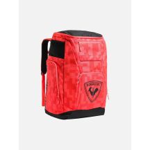 Plecak narciarski ROSSIGNOL HERO Small Athletes Bag czerwony