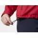 2. Kurtka Helly Hansen Crew Hooded Jacket W 33899 162