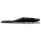 12. Etui Spigen Liquid Air na Samsung Galaxy S25 Edge - czarne