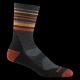 Skarpety Darn Tough Fastpack Micro Crew Lightweight Hiking Socks 5012-C-3013 