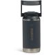 3. Butelka termiczna IGLOO Flip'N'Sip 12 OZ Jug (0,35 litra)