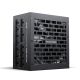 2. Zasilacz PHANTEKS AMP GH 1200W 80 PLUS Platinum Netzteil PCIe 5.1 ATX 3.1 1.200 Watt schwarz