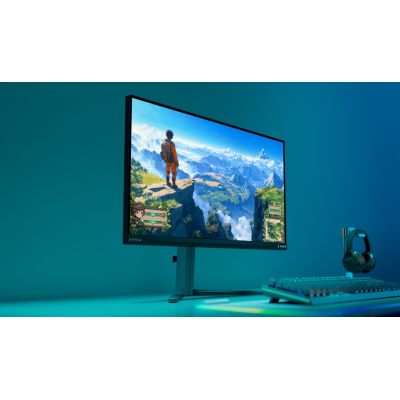 40. Monitor Philips 68,5cm (27,0") 27M2N3800A 16:09 2xHDMI+DP+USB