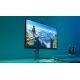 40. Monitor Philips 68,5cm (27,0") 27M2N3800A 16:09 2xHDMI+DP+USB