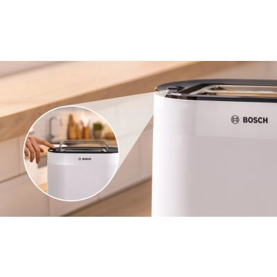 18. Toster BOSCH TAT 2M121