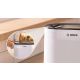 18. Toster BOSCH TAT 2M121