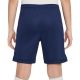 2. Spodenki Nike Dri Fit Academy 25 Jr FZ9784 410