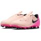 4. Buty Nike Phantom GX II Academy Jr FG/MG FD6722-800
