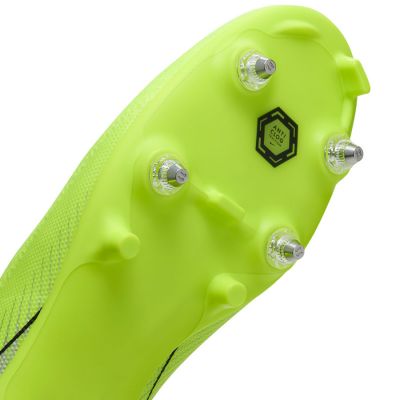 5. Buty piłkarskie Nike Mercurial Vapor 16 Academy SG-Pro AC M FQ8425-700