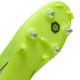 5. Buty piłkarskie Nike Mercurial Vapor 16 Academy SG-Pro AC M FQ8425-700
