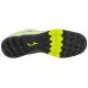 4. Joma Maxima 2532 TF MAXW2532TF Białe 40