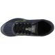 8. Buty Mizuno X First (U) M U1GA213238 