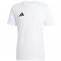 Koszulka adidas Squadra 25 M JG5834
