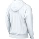 2. Bluza męska Nike Dri-FIT Standard Issue Pull Over Hoodie biała FD7734 100